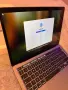 MacBook Pro 13” Touch Bar 2020, 256Gb, снимка 4