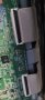 T-con board 14Y_GA_EF11TMTAC2LV0.0 for JTC model DVX4 ,DVB-PM14009HCATS, снимка 2
