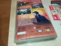 РЕЙНДЖЪРИ-VHS VIDEO TAPE 2105251739, снимка 18