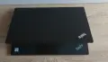 LENOVO THINKPAD T490 КАТО НОВ!, снимка 2