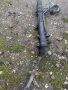 Kormilna reika za bmw e60 e 61 , снимка 5