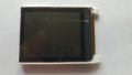 Sony Ericsson K700 оригинални части и аксесоари , снимка 8