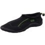 Плажни обувки Fashy Aqua Shoe, снимка 1 - Водни спортове - 41281982