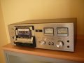 SANSUI SC-1100G, снимка 7