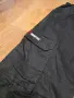 Akrapovic Cargo панталон, снимка 3