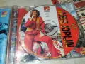 JANIS JOPLIN CD 2709260830H2E8R, снимка 7