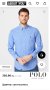 Скъпа маркова риза POLO RALPH LAUREN , снимка 16