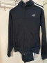 Дамски комплект Adidas, снимка 3