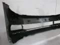 Предна броня VW Touran година 2015-2018 код 5TA807217A-L , снимка 6