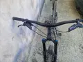  Колело transition , снимка 2