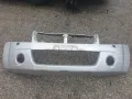 Предна броня за Suzuki Grand Vitara 2009-2012.фейс, снимка 5