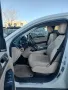 Mercedes GLE 350d Мерцедес ГЛЕ350д на части, снимка 4