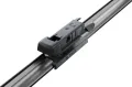 Перо на чистачка BOSCH Aerotwin A 929 S,  600мм, 475 мм, безрамкови, за автомобили с ляв волан, снимка 3