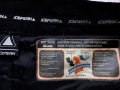 Icepeak ® дамски ски / сноуборд панталон, снимка 3