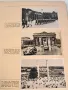 Два албума със  снимки от Олимпиадата в Берлин 1936г.   21/4, снимка 14