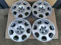 16’’5x112 za vw 16”5х112 за фолцваген-№644, снимка 1