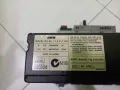 BMW E 46 Касетофон и CD changer, снимка 5