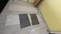 зглабяне на мебели , снимка 4
