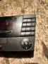 Радио CD за Мерцедес Е-класа W211.A2118200879, снимка 6