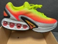 Nike air max dn.номер 44, снимка 1