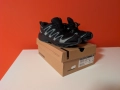 Salomon XA PRO V8 CSWP J - EU 36, снимка 1