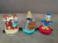 ДИСНИ 100 ГОДИНИ МАГИЯ McDonalds 2002 Happy Meal Toys, снимка 4