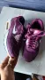 NIke Air MAX , номер 38 , снимка 4