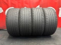 225 45 18, Летни гуми, Continental EcoContact6, 4 броя, снимка 2
