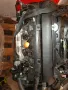 Двигател за Honda Civic 1.8 I-VTEC 22000km, снимка 10