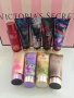 Victoria's Secret нова колекция парфюмни лосиони,спрейове, скраб за тяло, снимка 6