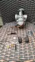 Keihin Pwk 38 Кейхин пвк ремонтен комплект карбуратор , снимка 8
