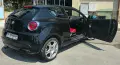Alfa Romeo mito 1.3jtdm, снимка 3