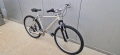 Алуминиев велосипед Univega колело 26", снимка 6