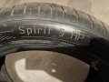 2 бр. 205/50/16 DOT 2018, снимка 6