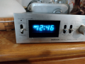 Pioneer Digital Timer Model Dt-400, снимка 3