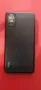 Телефон TCL 403, снимка 4