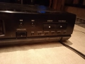 PHILIPS CD711 плейър работещ, снимка 5