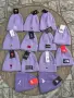 Ami 🤍The North Face 🤍alo 🤍 Armani 🤍 Унисекс Модел Шапки , снимка 7