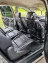 VW SHARAN 1.9 TDI. 116к.с 6+1, снимка 11
