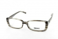 DKNY - рамки на очила, снимка 1