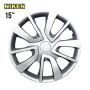 Тасове за джанти Niken 15'' модел 174, снимка 1