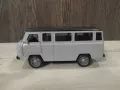 Метална количка УАЗ Буханка !!!, снимка 3