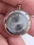 дамски часовник Hip Hop , снимка 6