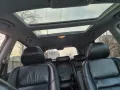 Honda CR-V 2.2  2009г. НА ЧАСТИ/ Хонда ЦРВ 140к. с., снимка 12