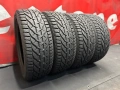205 50 17/225 45 17, Зимни гуми, Спорт пакет, Taurus Winter, 4 броя, снимка 1
