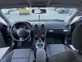 Продавам Audi A3 2.0TDI 140 DSG!, снимка 16