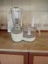 КУХНЕНСКИ РОБОТ PHILIPS  , снимка 17