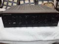 harman kardon pm655 , снимка 1