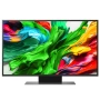 Телевизор LG 43QNED86A3C 4K Ultra HD Mini LED evo AI SMART TV, WEBOS, 43.0 ", 108.0 см, снимка 7