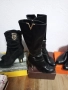 дамски ботуши , снимка 1